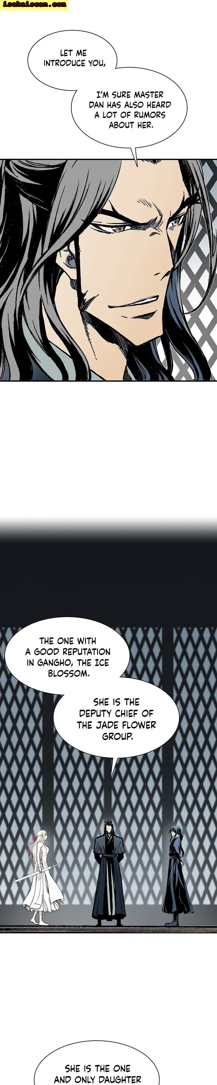 Page 10 of Chapter 112