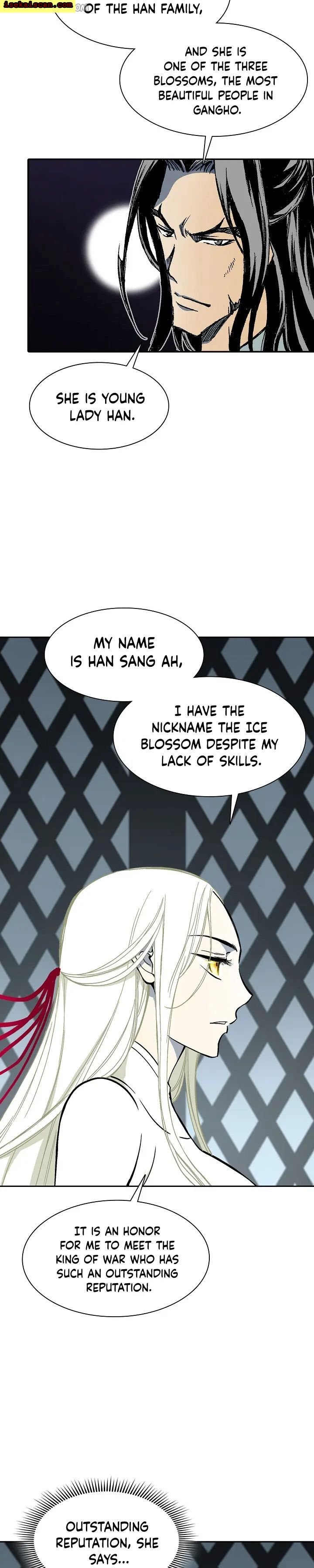 Page 11 of Chapter 112