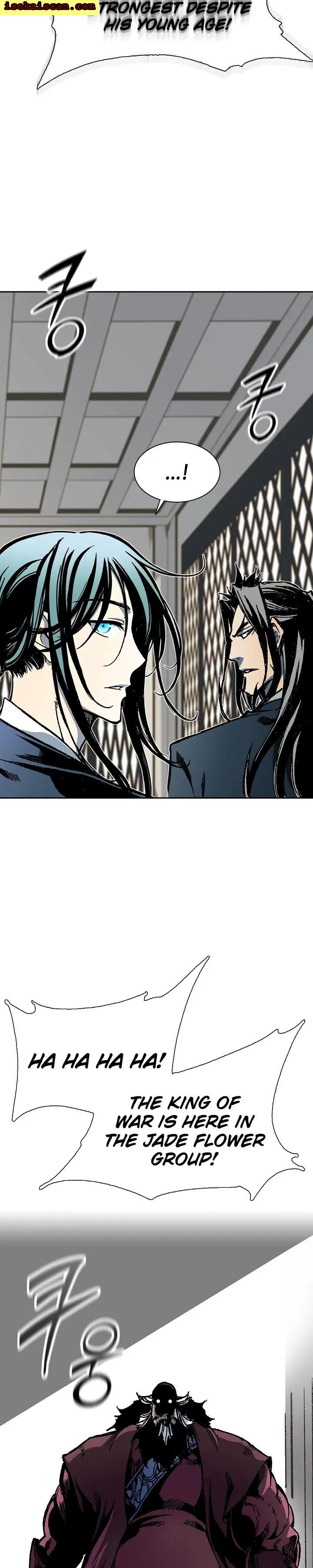Page 13 of Chapter 112