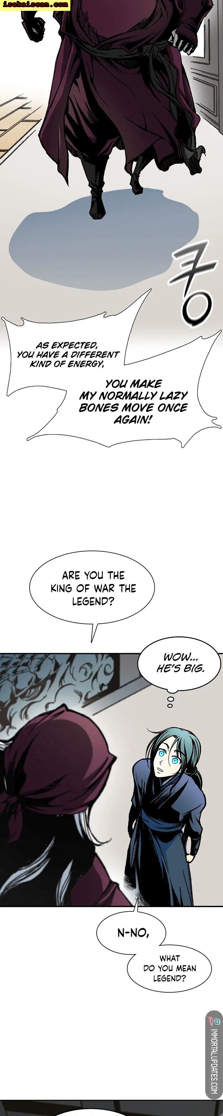 Page 14 of Chapter 112
