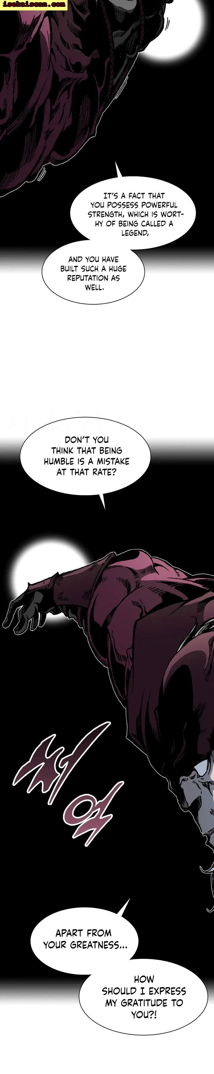 Page 16 of Chapter 112