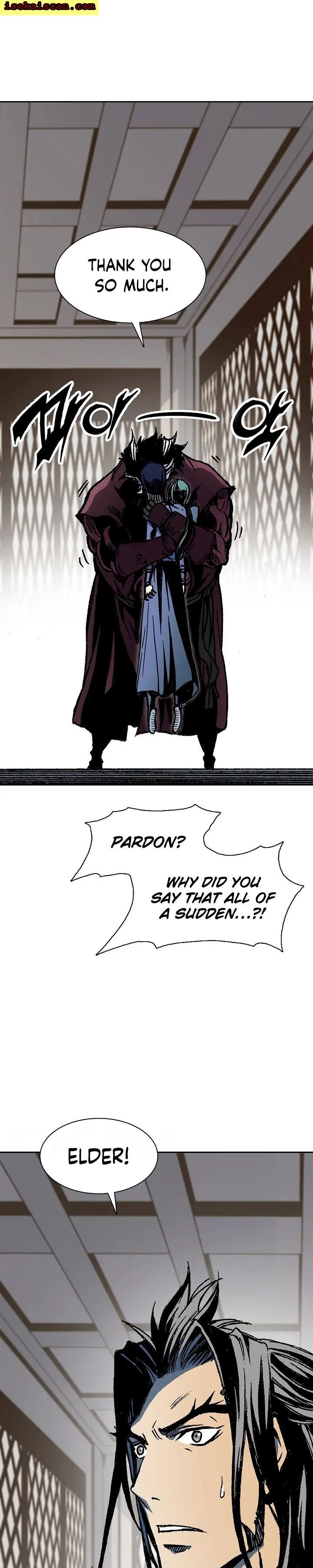 Page 17 of Chapter 112
