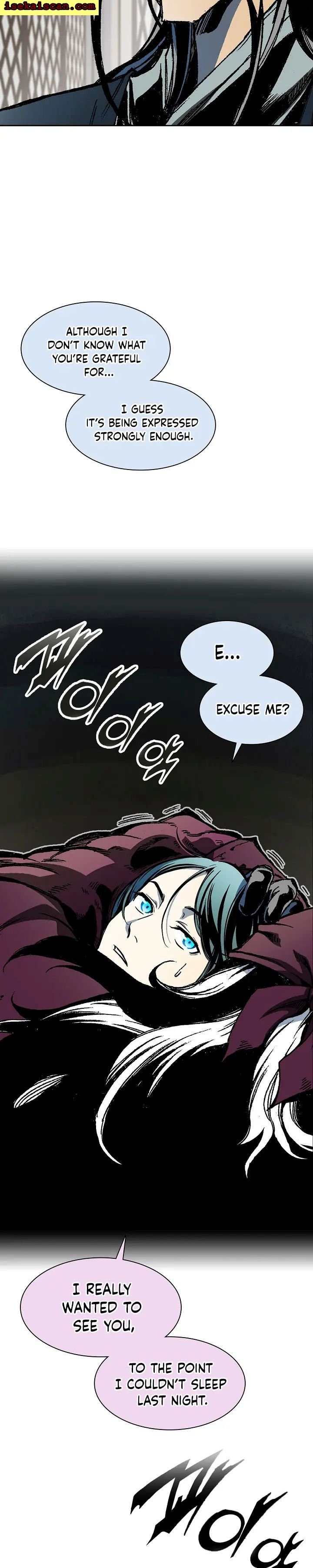 Page 18 of Chapter 112