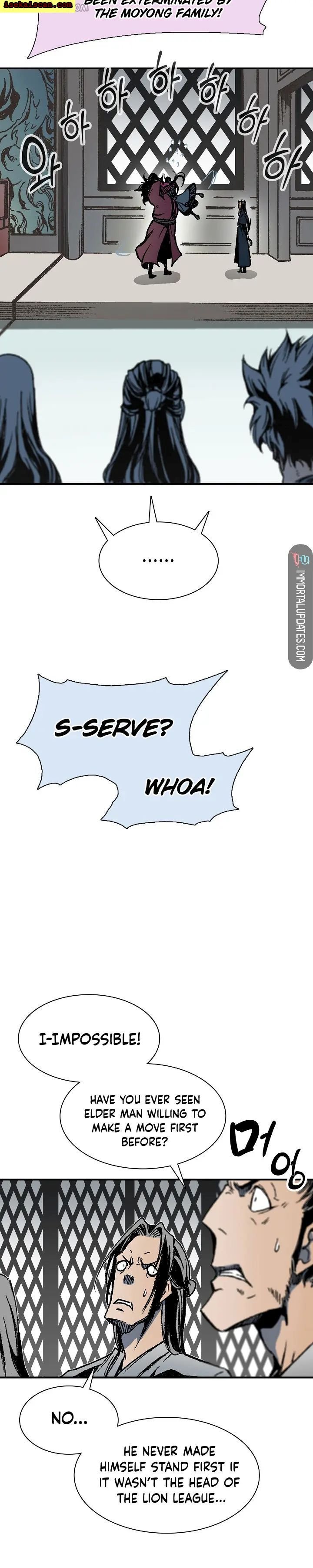 Page 20 of Chapter 112