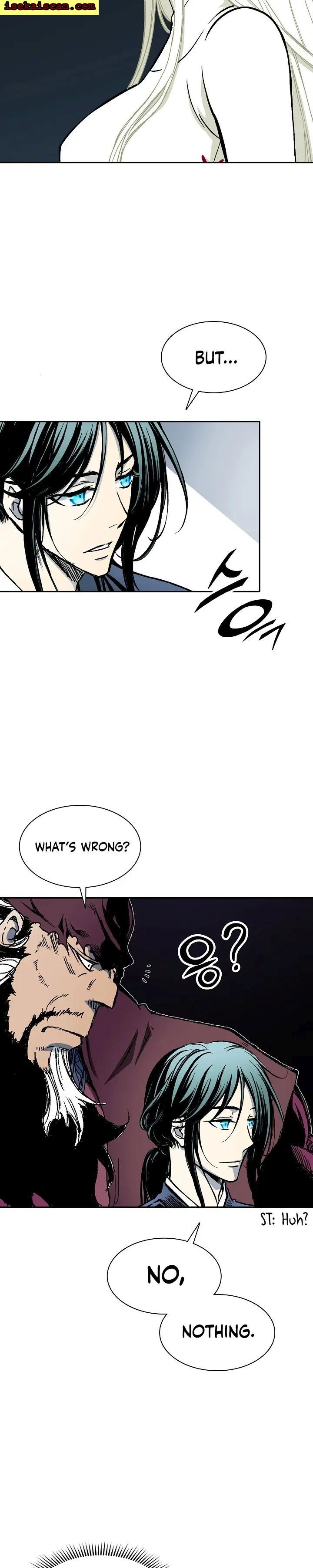 Page 22 of Chapter 112