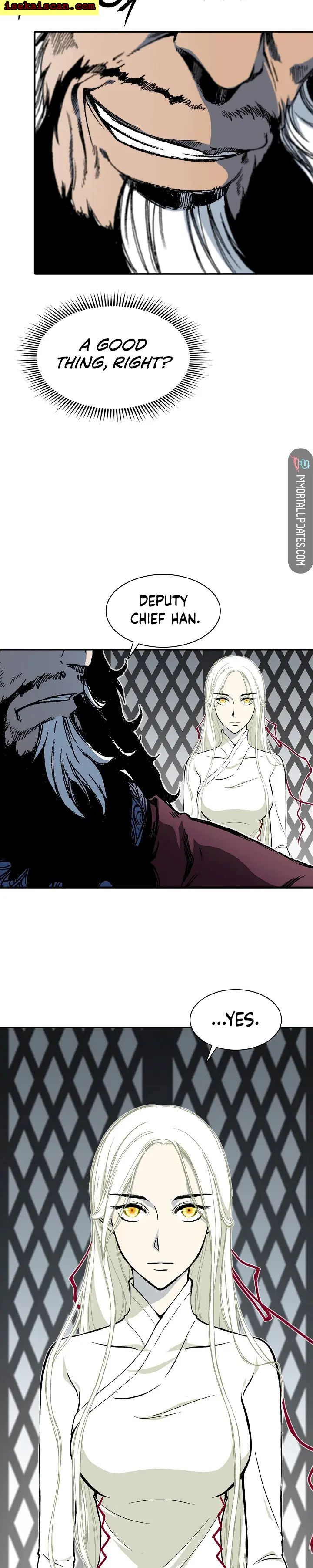 Page 24 of Chapter 112