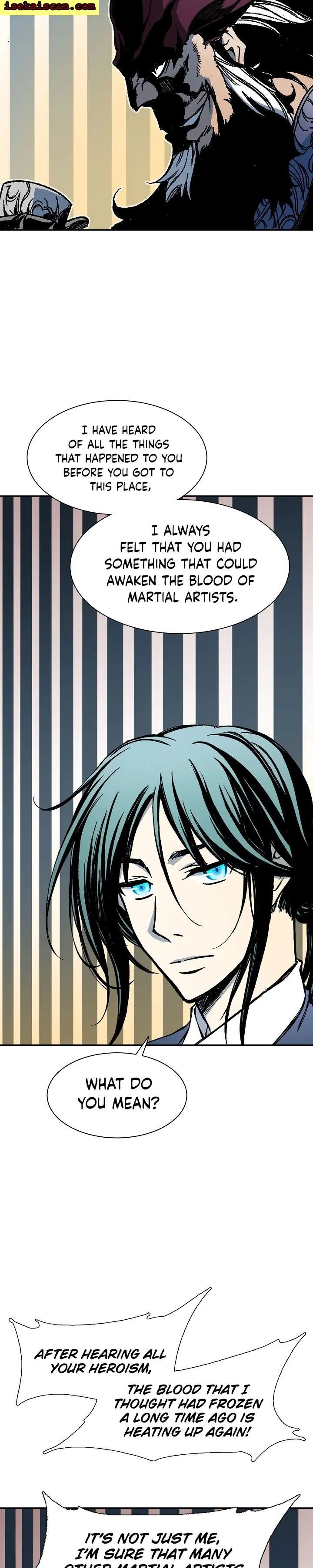 Page 28 of Chapter 112