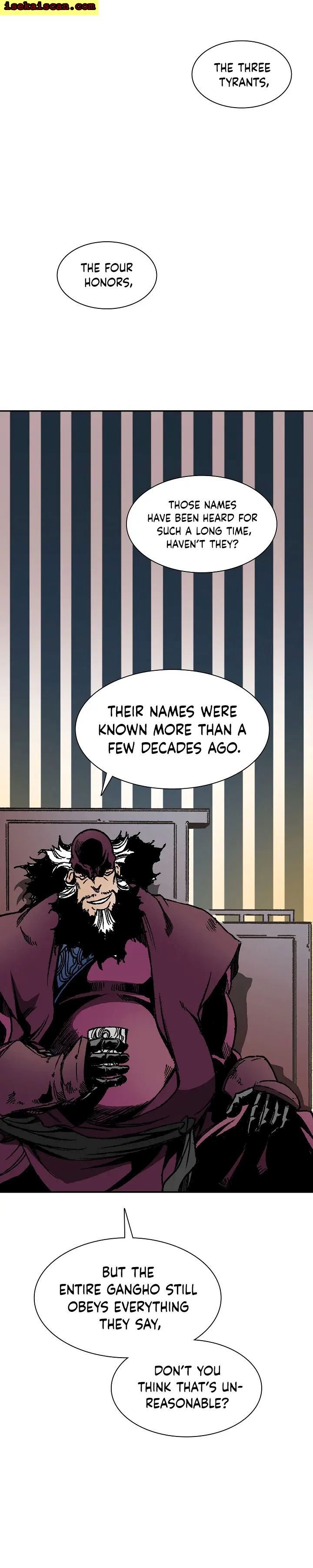Page 30 of Chapter 112