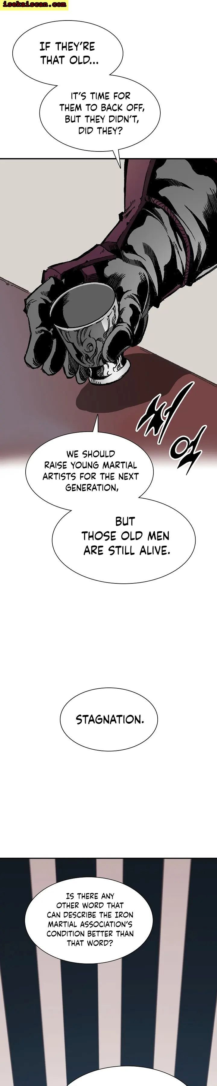 Page 31 of Chapter 112