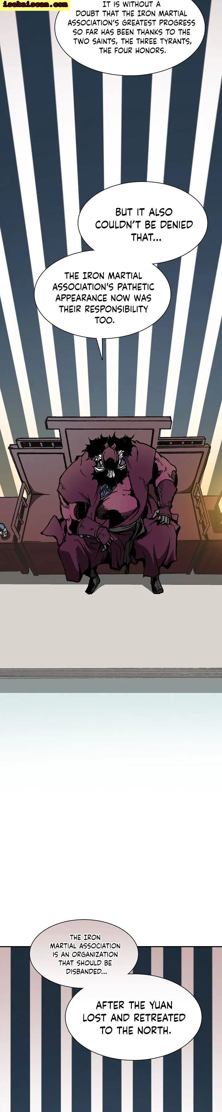 Page 32 of Chapter 112