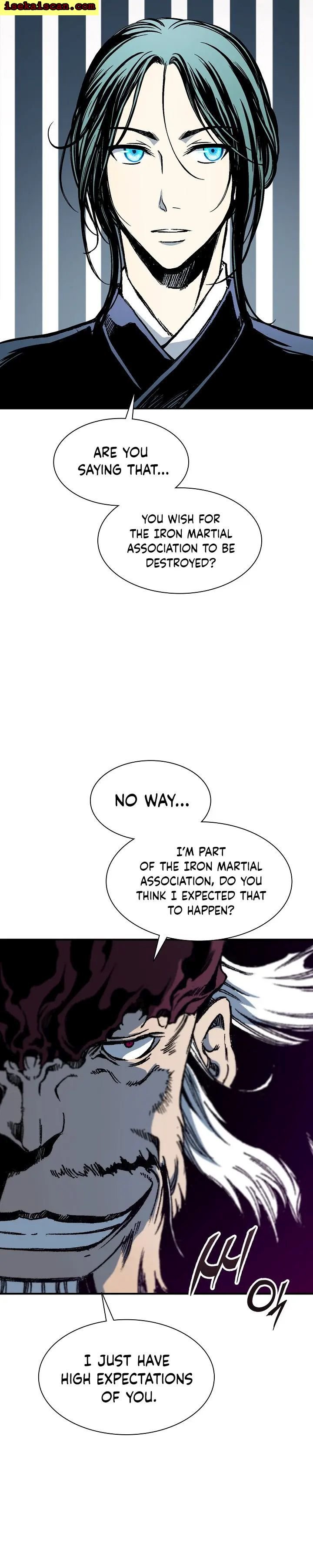 Page 33 of Chapter 112