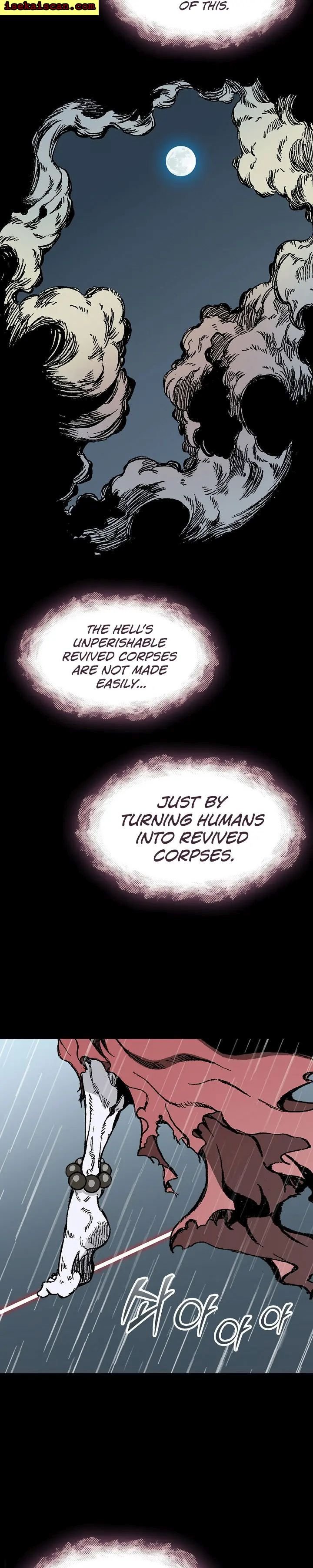 Page 35 of Chapter 112