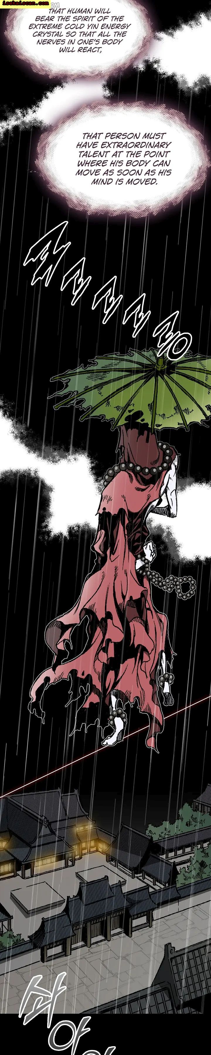 Page 36 of Chapter 112