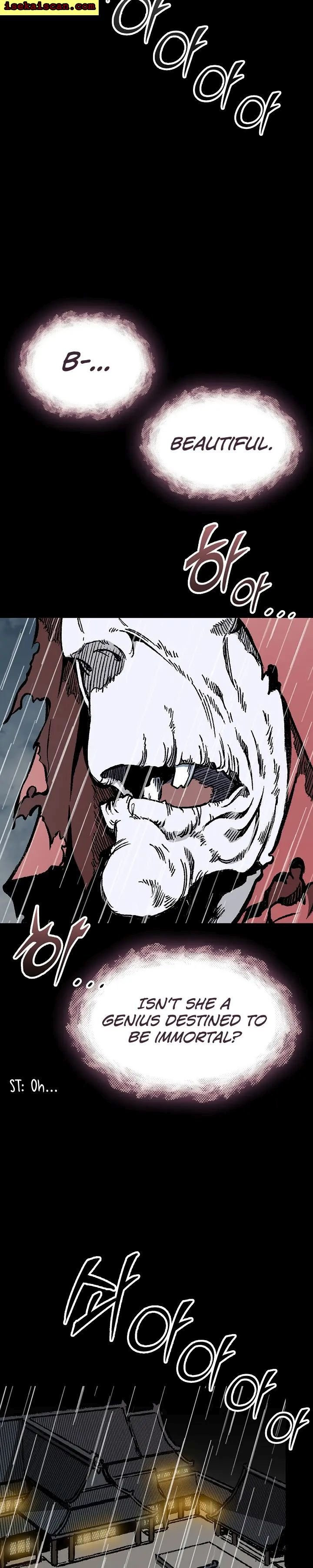 Page 37 of Chapter 112