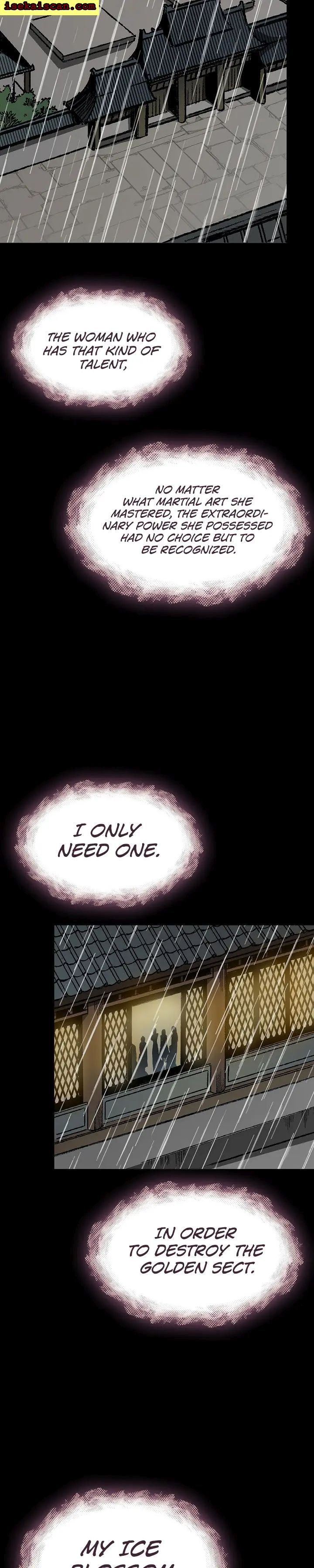 Page 38 of Chapter 112