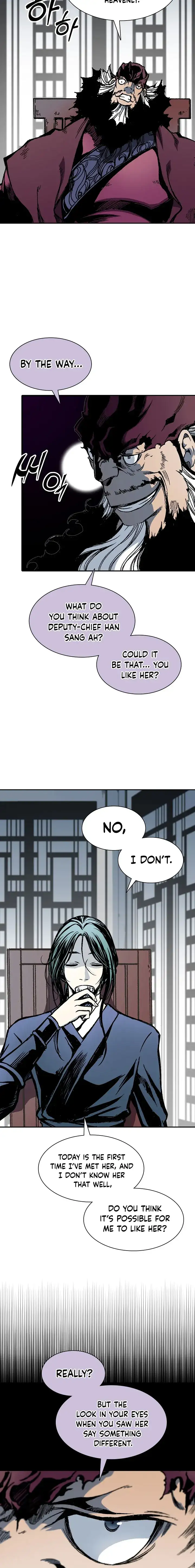 Page 3 of Chapter 113