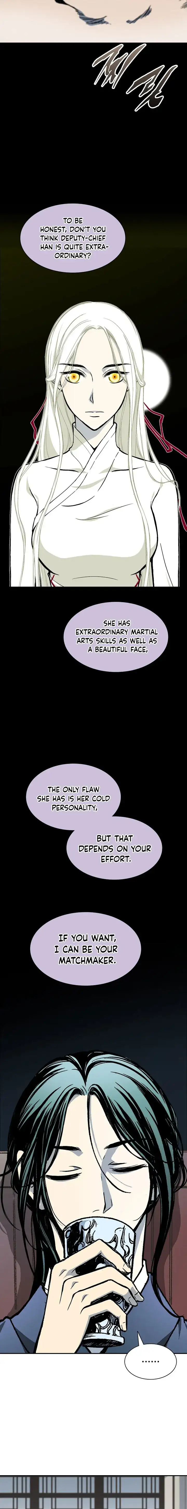Page 4 of Chapter 113