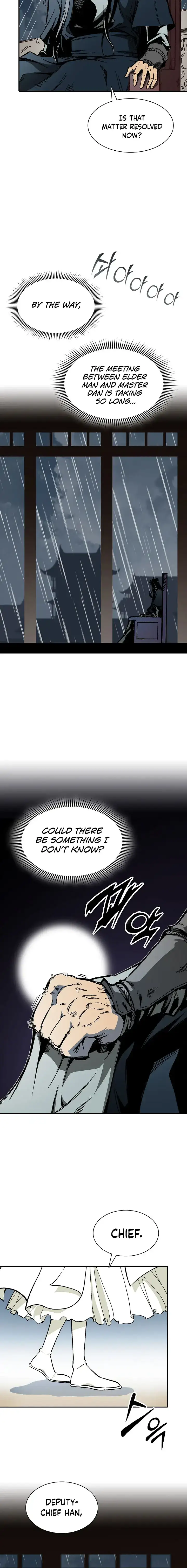 Page 7 of Chapter 113