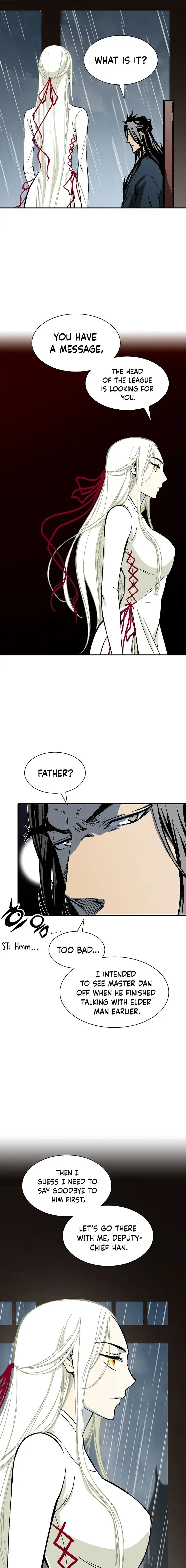 Page 8 of Chapter 113