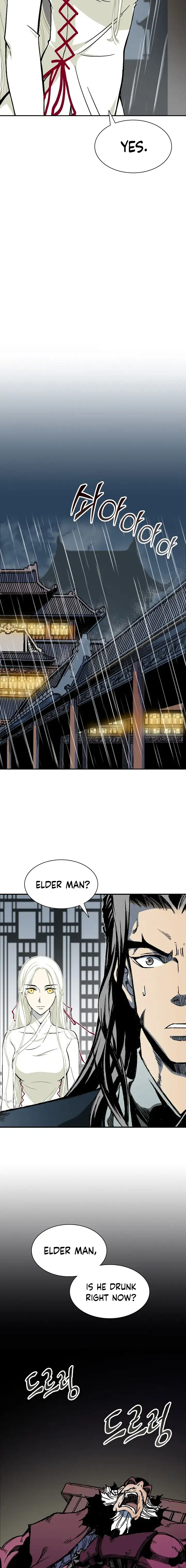 Page 9 of Chapter 113
