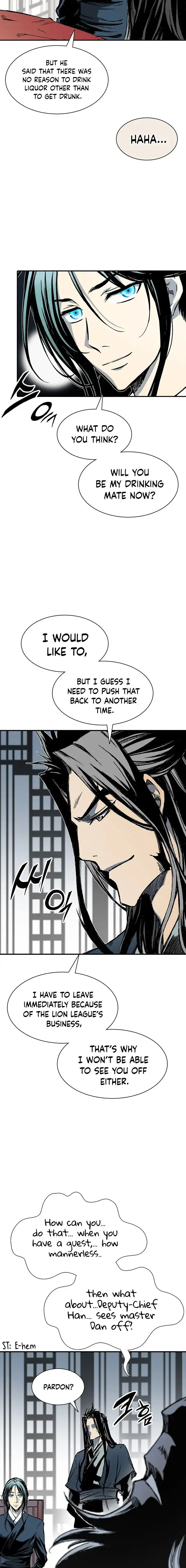 Page 11 of Chapter 113