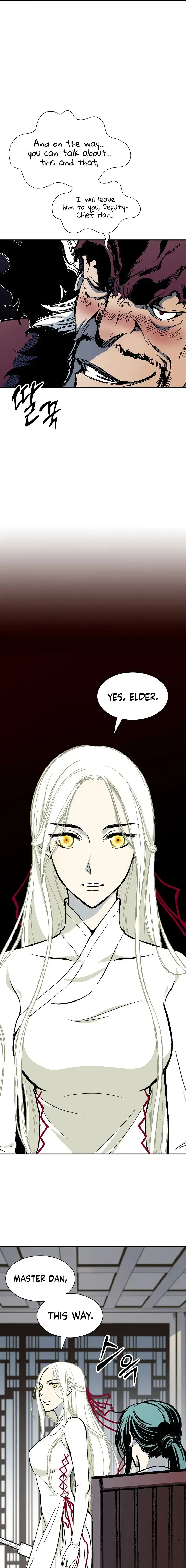 Page 12 of Chapter 113