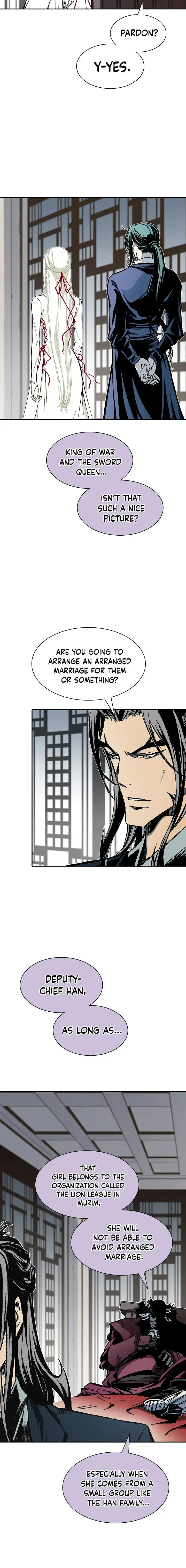 Page 13 of Chapter 113