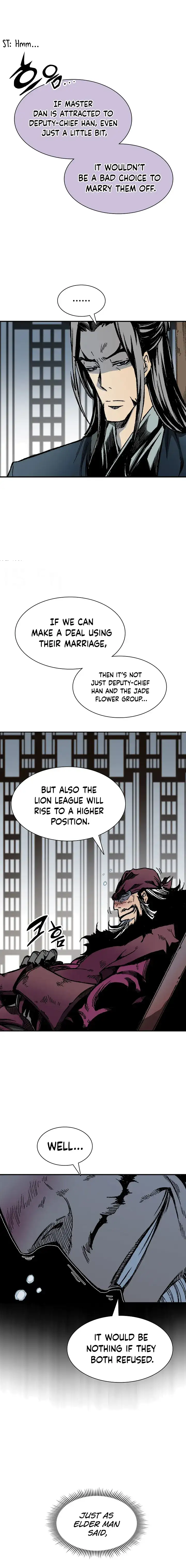 Page 14 of Chapter 113