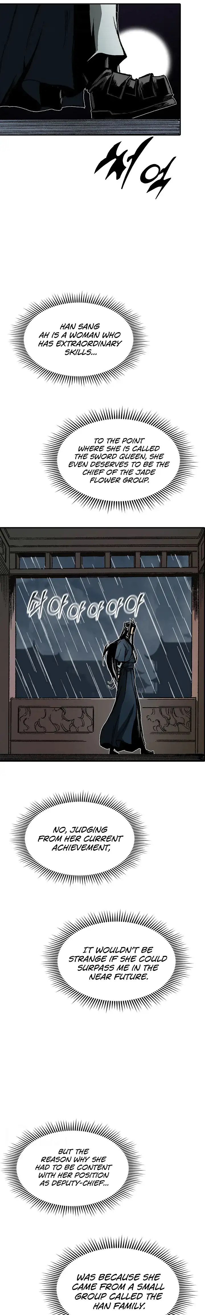 Page 15 of Chapter 113