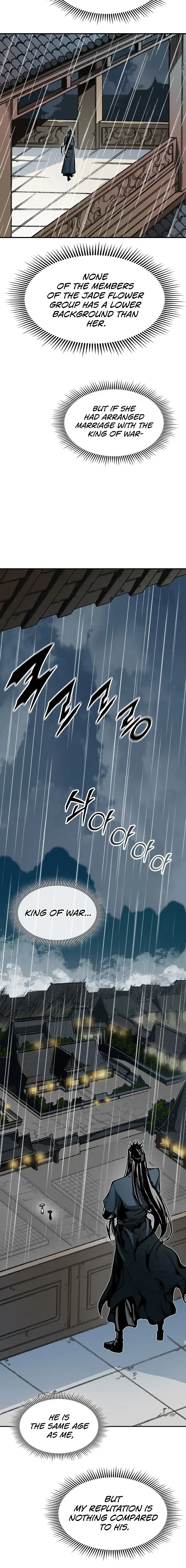 Page 16 of Chapter 113