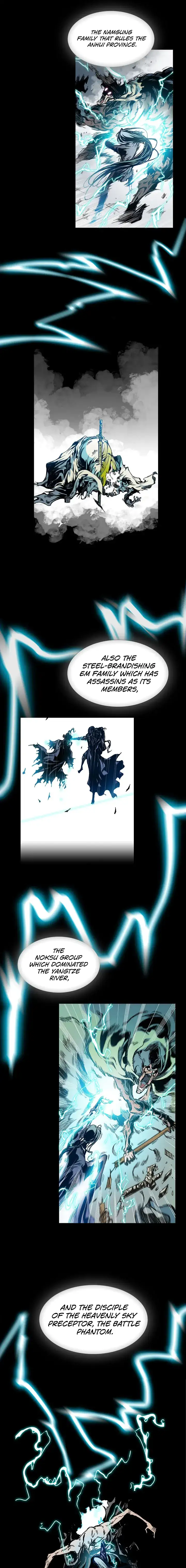 Page 18 of Chapter 113