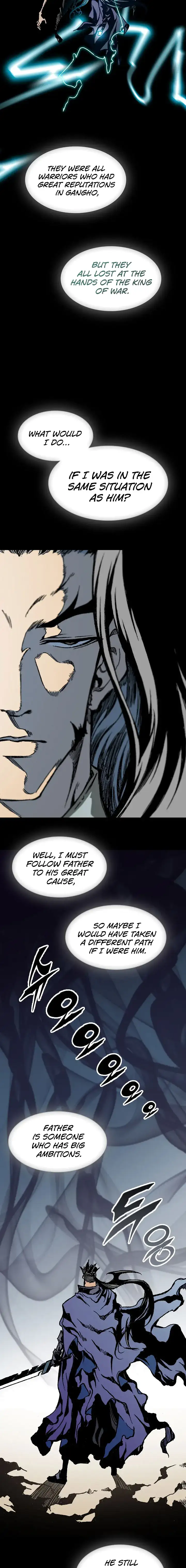 Page 19 of Chapter 113