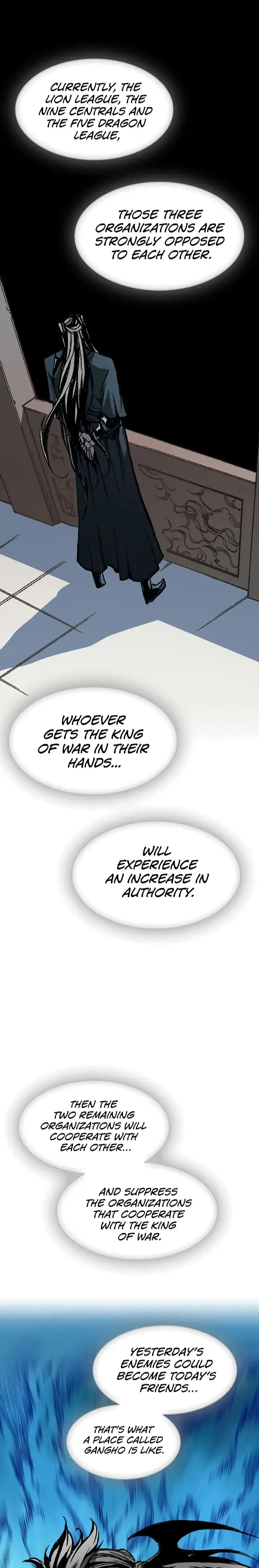 Page 21 of Chapter 113