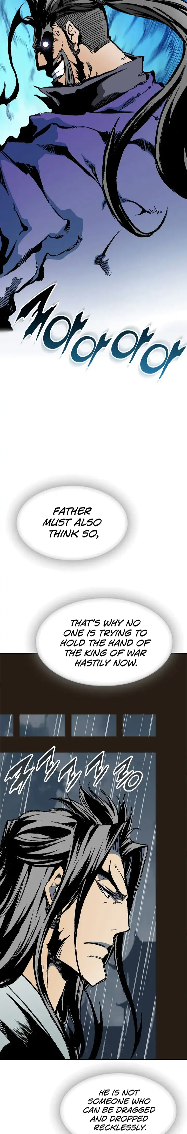 Page 22 of Chapter 113