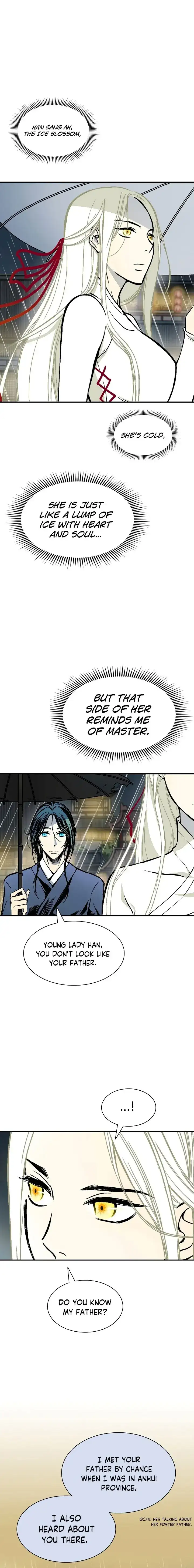 Page 2 of Chapter 114
