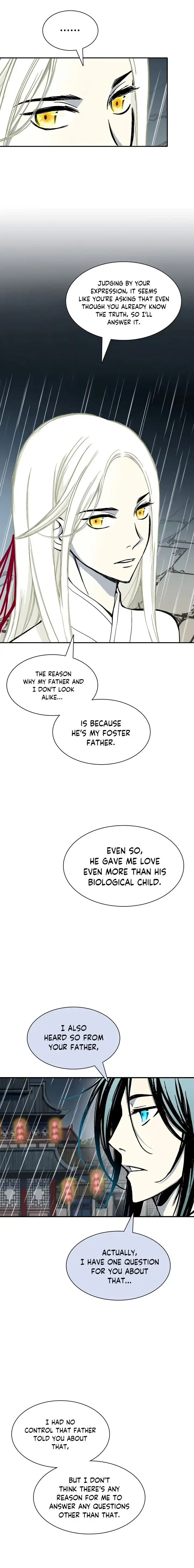 Page 4 of Chapter 114