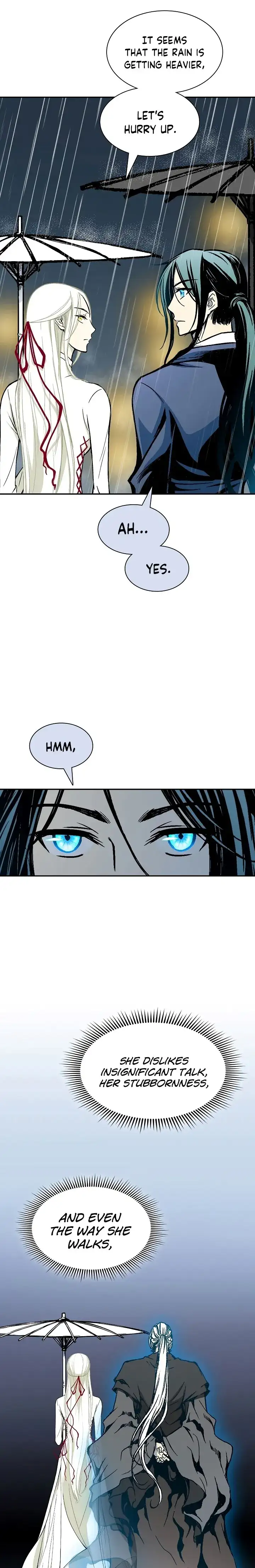 Page 5 of Chapter 114