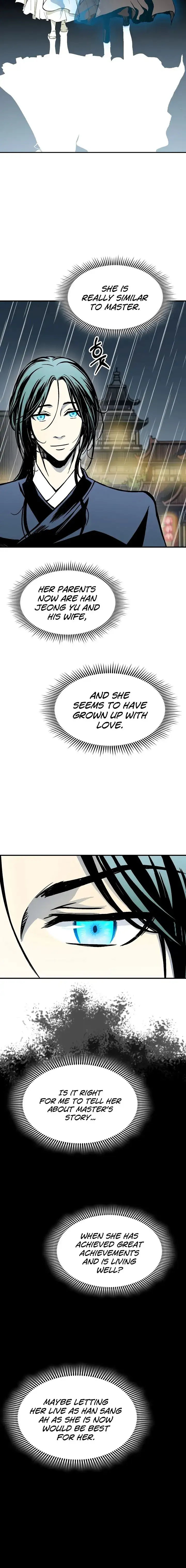 Page 6 of Chapter 114