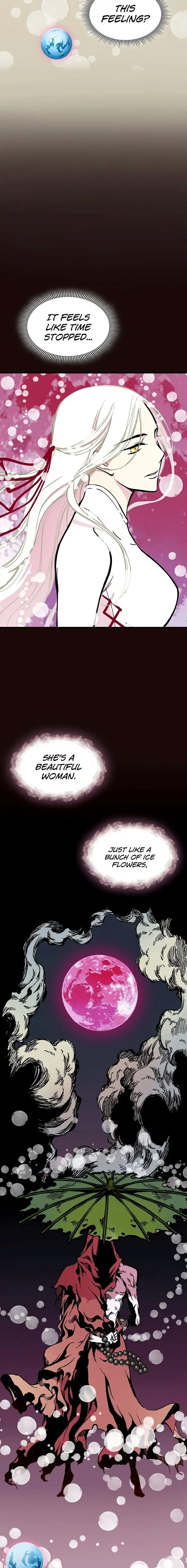 Page 8 of Chapter 114