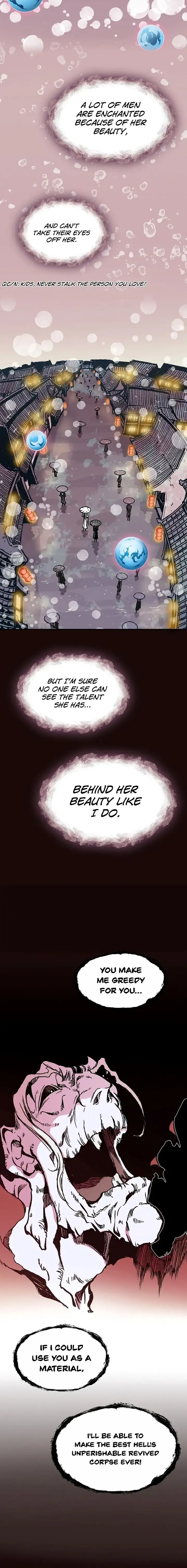 Page 9 of Chapter 114