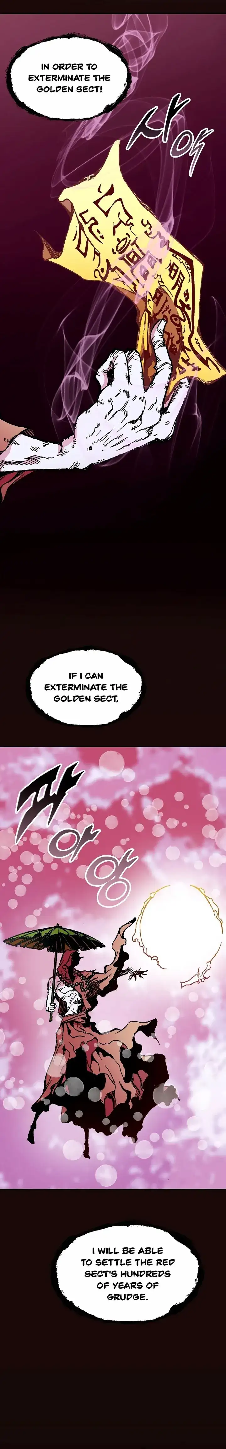 Page 10 of Chapter 114
