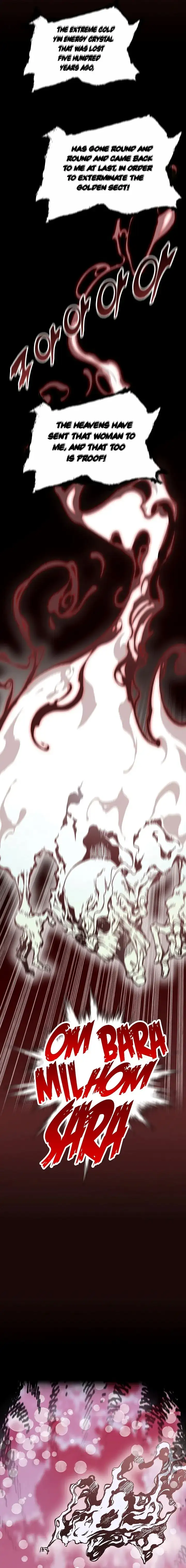 Page 11 of Chapter 114