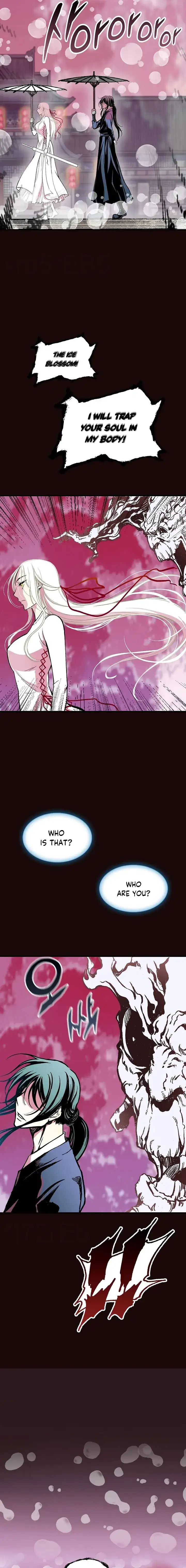 Page 12 of Chapter 114