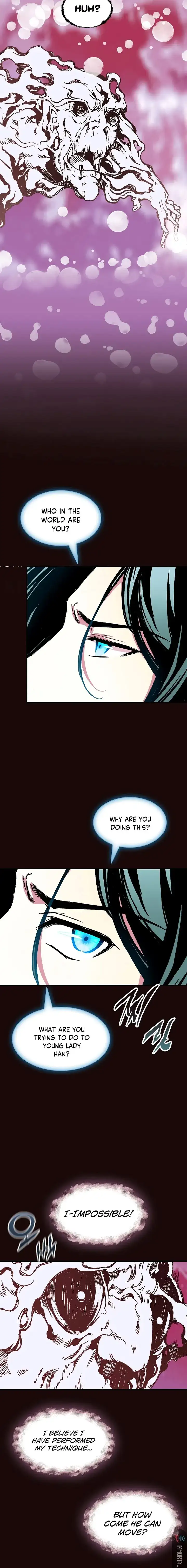 Page 13 of Chapter 114