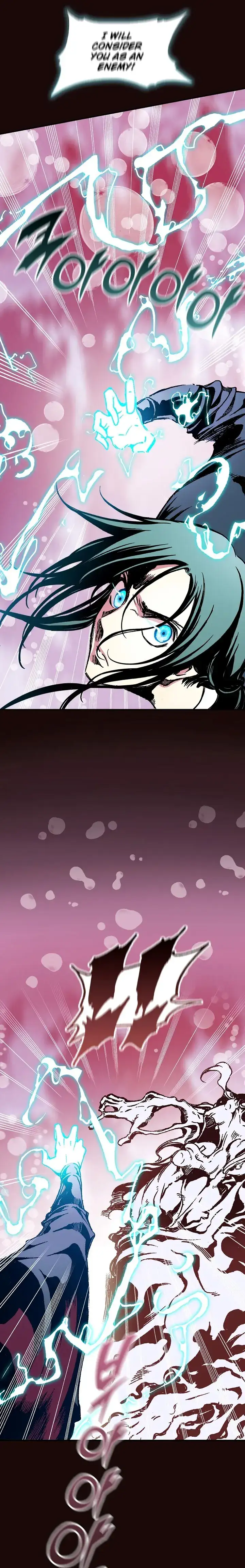 Page 15 of Chapter 114