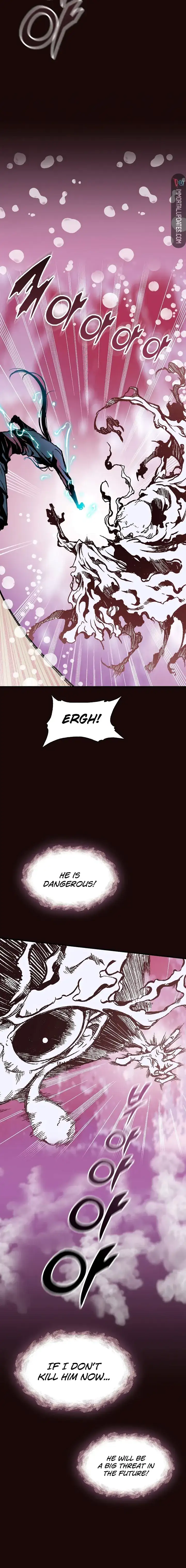 Page 16 of Chapter 114