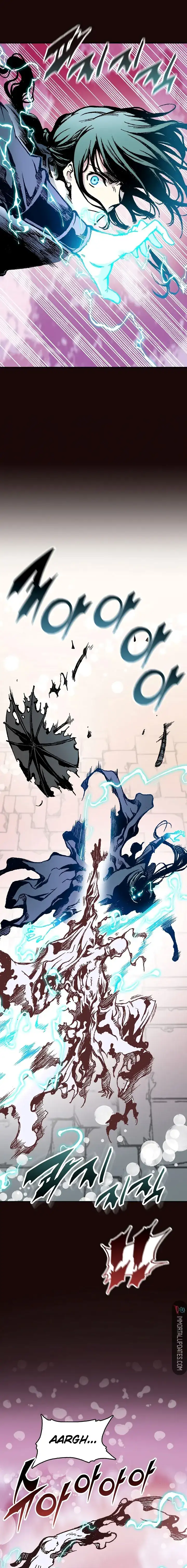 Page 17 of Chapter 114
