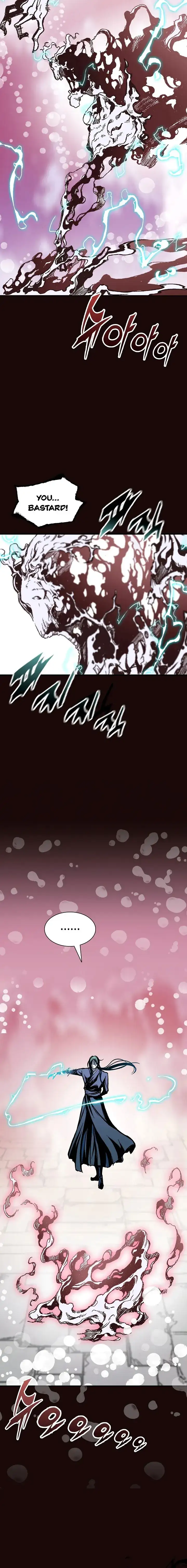 Page 18 of Chapter 114