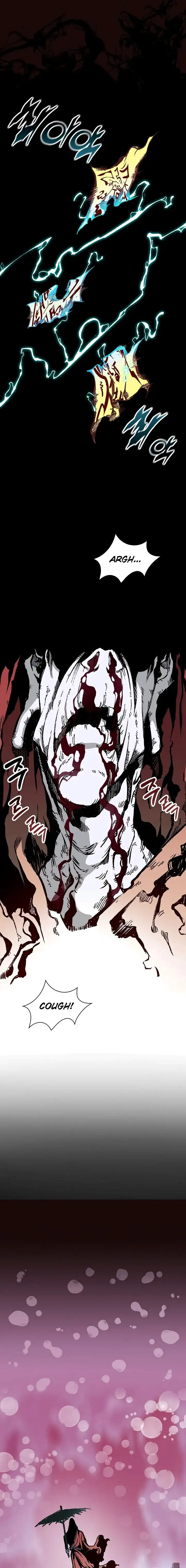 Page 19 of Chapter 114