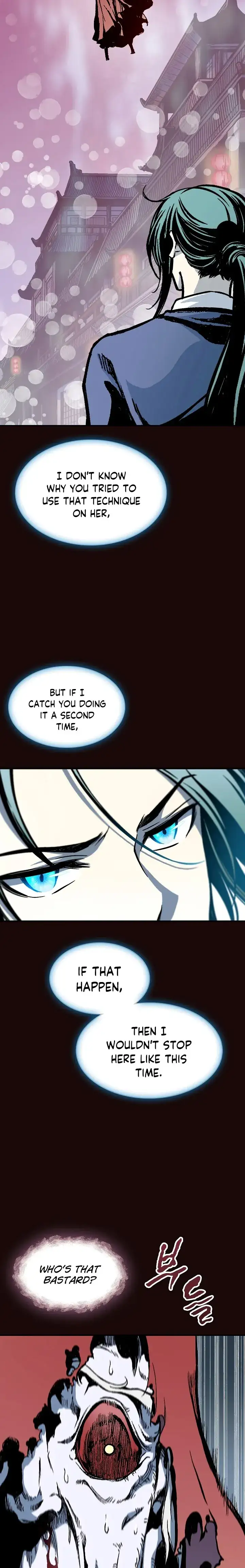Page 20 of Chapter 114